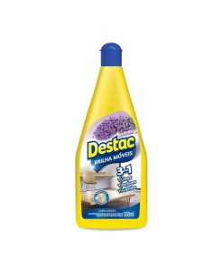 Destac 500ml