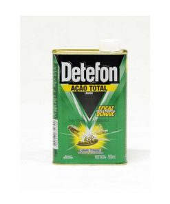 Detefon 500ml