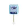 Ecoblue 800ml