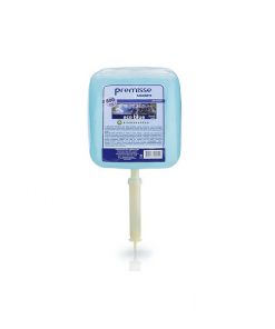 Ecoblue 800ml