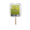Erva doce 800ml