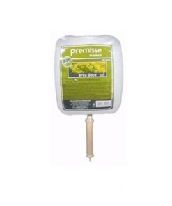 Erva doce 800ml