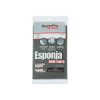 Esponja lava carro