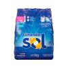 Girando Sol 1kg