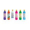 Girando Sol 500ml