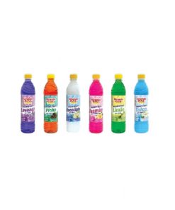 Girando Sol 500ml