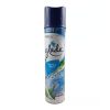 Glade Neutra Fresh