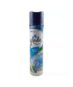 Glade Neutra Fresh
