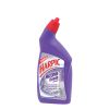 Harpic Active Fresh
