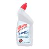 Harpic Cloroforte