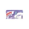 Harpic pastilha