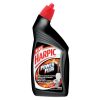 Harpic Power Plus