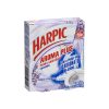 Harpic pedra Plus