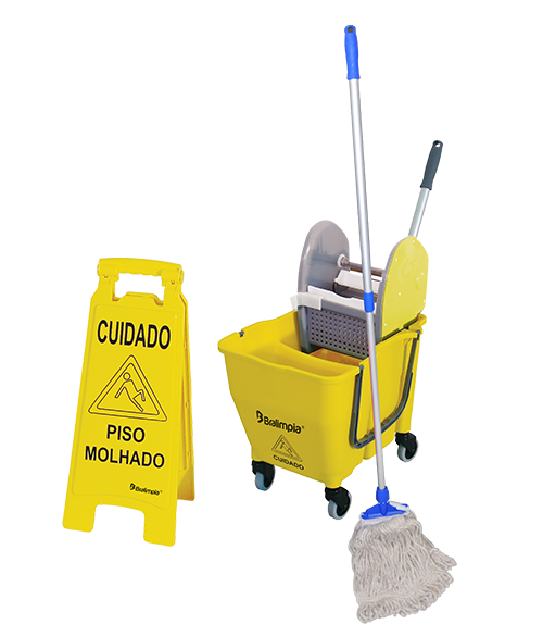 kit1