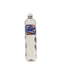 Limpol Cristal 500ml