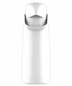 Garrafa Térmica Magic Pump