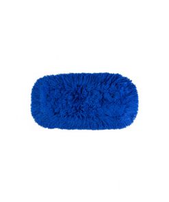 MOP pó sintético