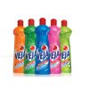 Multiuso Veja 500ml