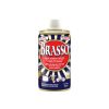 Brasso 200ml