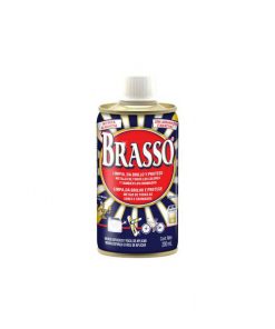 Brasso 200ml