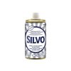 Silvo 200ml