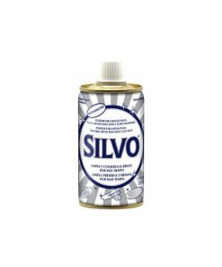 Silvo 200ml
