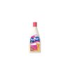 Poliflor 200ml