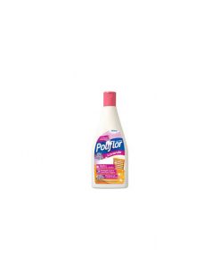 Poliflor 200ml
