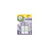 Click spray refil 2 unidades