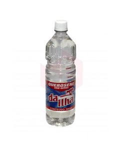 Querosene da Ilha 900ml