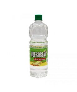 Querosene Guanabara