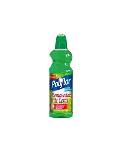 Poliflor Verde