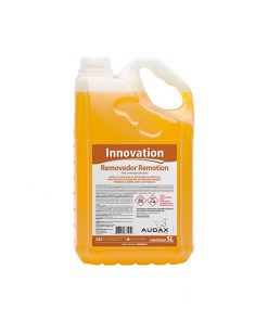 Audax Remotion 5L