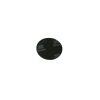 Disco removedor preto
