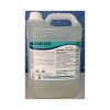 Remocera Plus