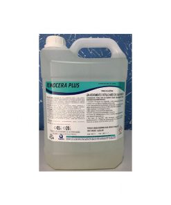 Remocera Plus