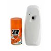 SBP aparelho + refil 250ml