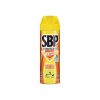 SBP citronela 300ml