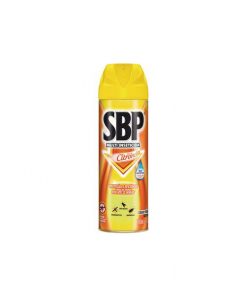 SBP citronela 300ml