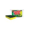 Esponja Scotch Brite