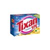 Tixan Ype 1kg