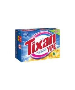 Tixan Ype 1kg