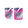 Vanish tira mancha