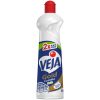 Veja cozinha