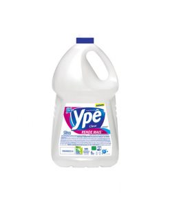 Ypê Clear 5L