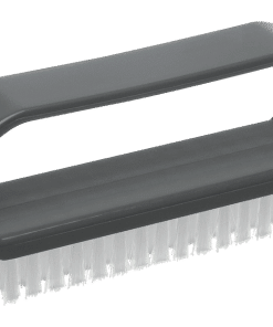 Escova Nylon Uso Geral Bettanin Ref. 9138