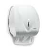 Premisse Velox - Porta Papel Toalha Interfolha