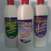 Saponáceo Cremoso Desoral 300ml