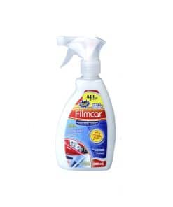 Filmcar Microfilme Protetivo All Bright 500ml