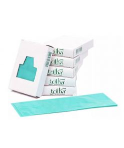 Invólucro Descarte de Absorvente - 25 unid.